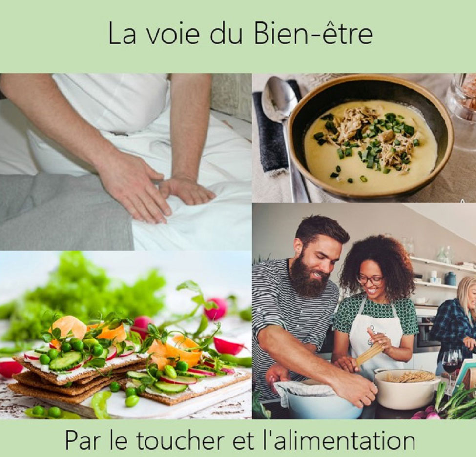 Photo-page-alimentation